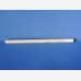 Hexagonal stand off bolt M17x360 mm